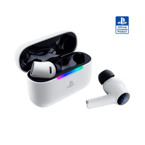 Razer Hammerhead V3 X HyperSpeed TWS for Playstation