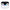Razer Hammerhead V3 X HyperSpeed TWS for Playstation