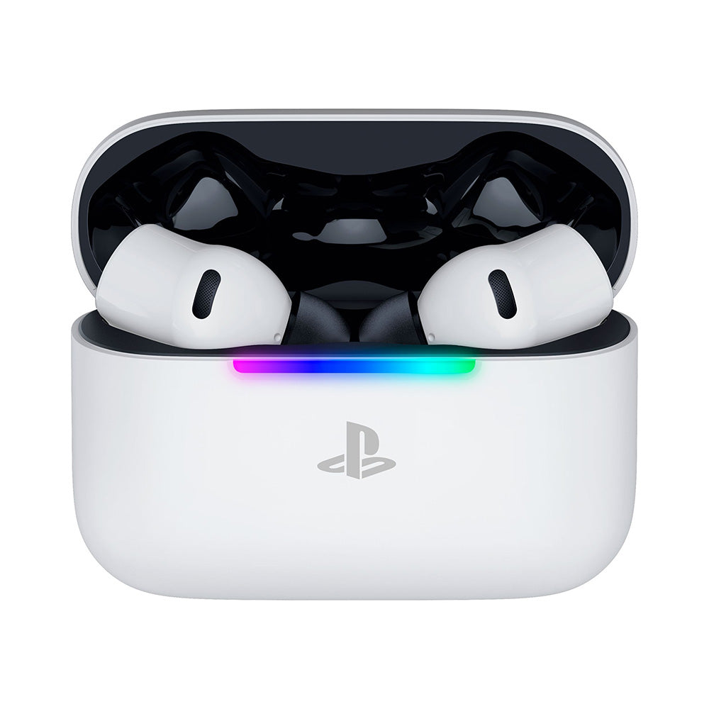 Razer Hammerhead V3 X HyperSpeed TWS for Playstation