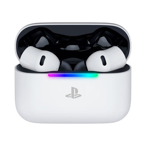 Razer Hammerhead V3 X HyperSpeed TWS for Playstation