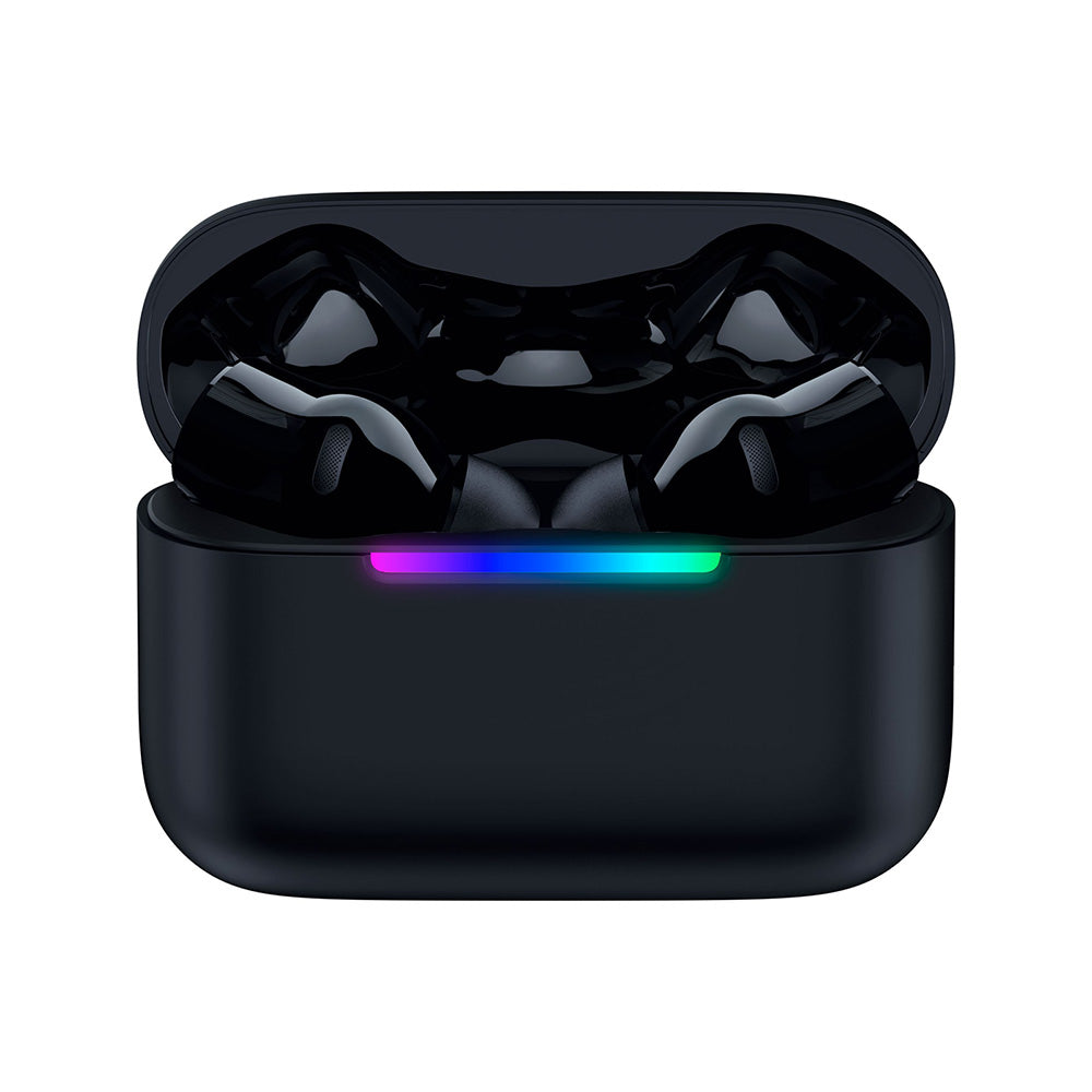 Razer Hammerhead V3 X HyperSpeed TWS