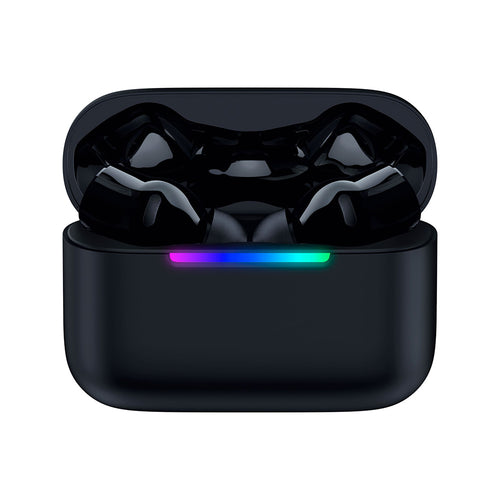 Razer Hammerhead V3 X HyperSpeed TWS