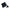 Razer Hammerhead V3 HyperSpeed TWS