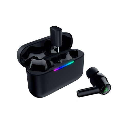 Razer Hammerhead V3 HyperSpeed TWS