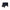 Razer Hammerhead V3 HyperSpeed TWS