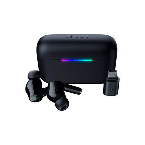 Razer Hammerhead V3 HyperSpeed TWS