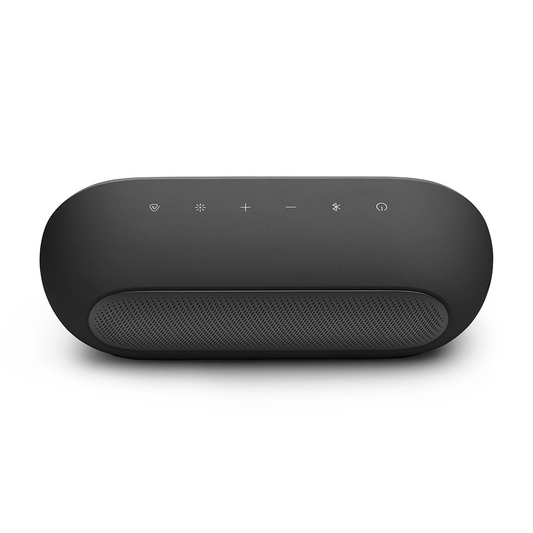 Harman Kardon Luna 2 Portable BT Speaker (Black)
