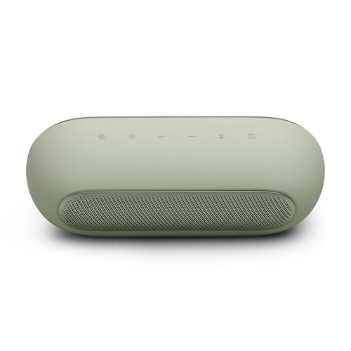 Harman Kardon Luna 2 Portable BT Speaker (Mint)