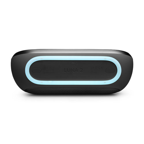 Harman Kardon Luna 2 Portable BT Speaker (Black)