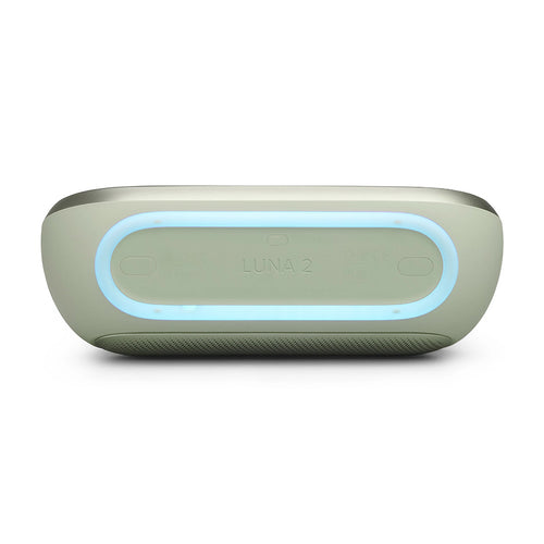 Harman Kardon Luna 2 Portable BT Speaker (Mint)