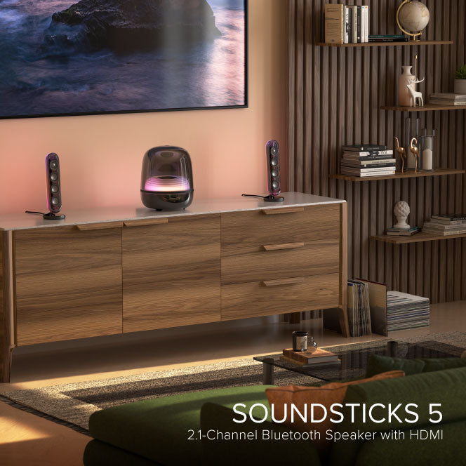 HK_Square-Banner-Soundsticks-5