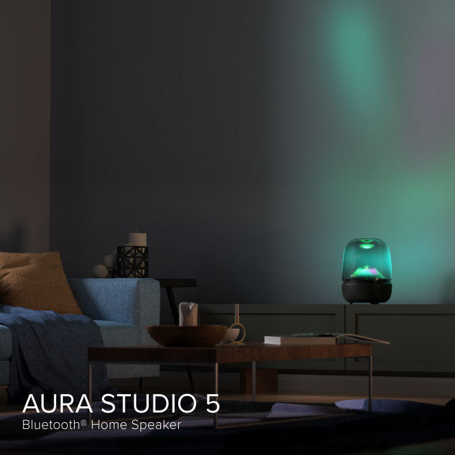 HK_Square-Banner_Aura-Studio-5
