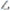 HOTO HOE0018US Cordless Air Duster & Vacuum