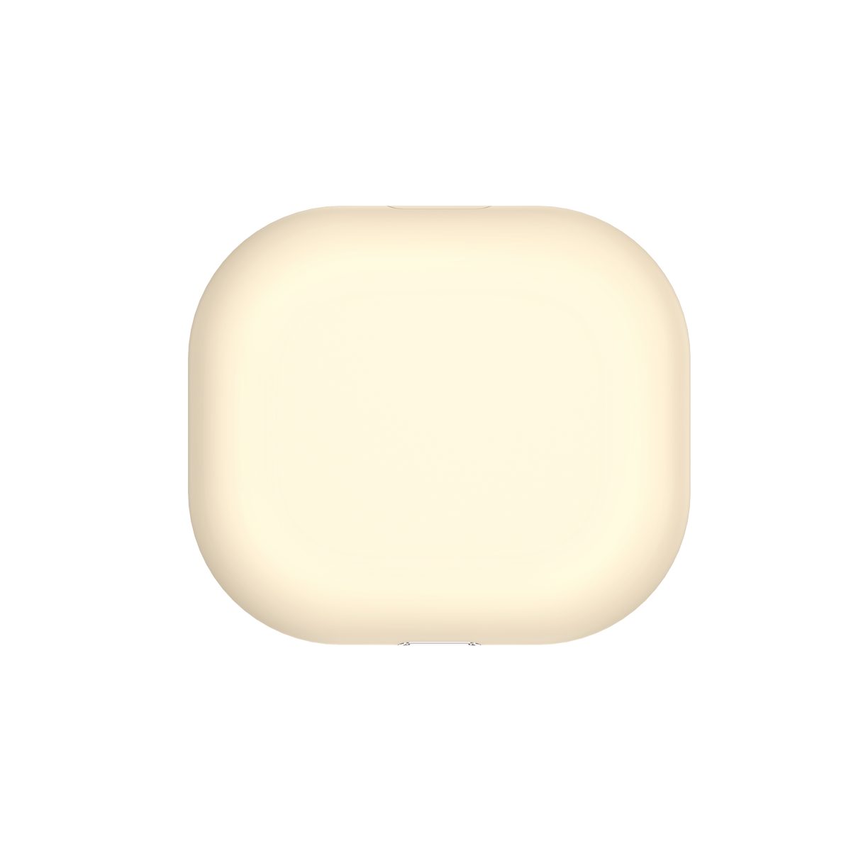 HONOR CHOICE Cubuds Khaki