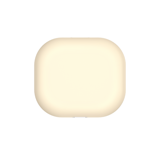 HONOR CHOICE Cubuds Khaki