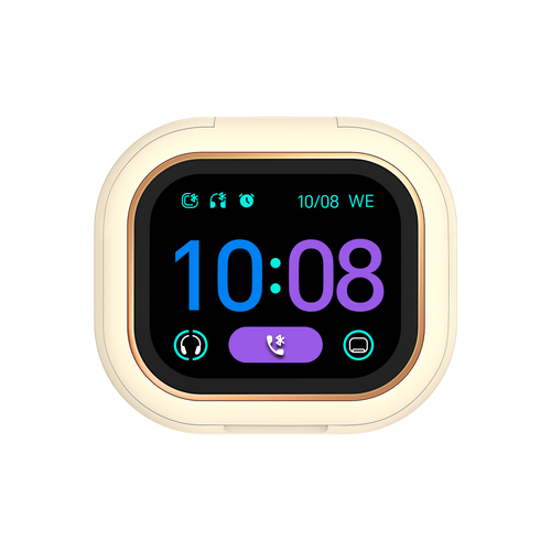 HONOR CHOICE Cubuds Khaki