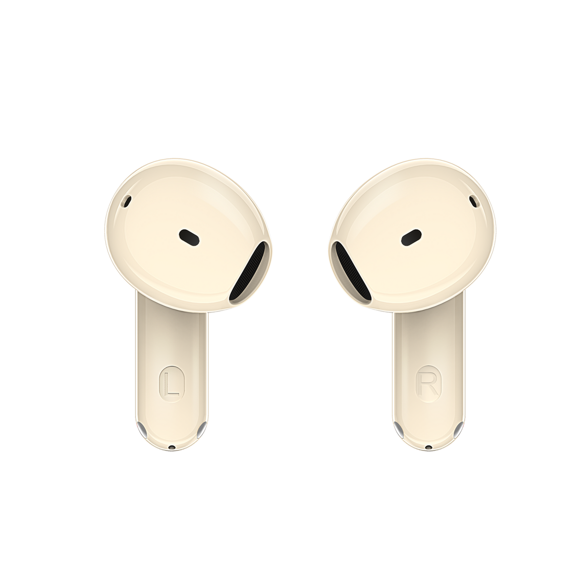 HONOR CHOICE Cubuds Khaki