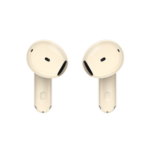 HONOR CHOICE Cubuds Khaki