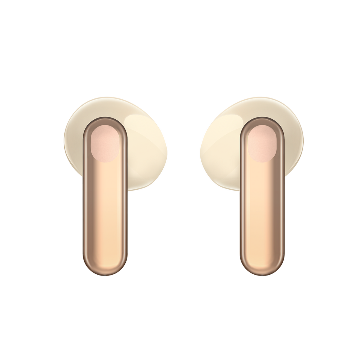 HONOR CHOICE Cubuds Khaki