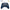 HORI HORIPAD Turbo for Nintendo Switch 2, Windows PC, Navy