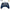HORI HORIPAD Turbo for Nintendo Switch 2, Windows PC - Navy