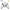 HORI HORIPAD Turbo for Nintendo Switch 2, Windows PC, White