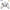 HORI HORIPAD Turbo for Nintendo Switch 2, Windows PC - White