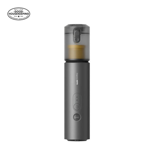 HOTO HOE0020GL AutoCare Air Duster & Vacuum