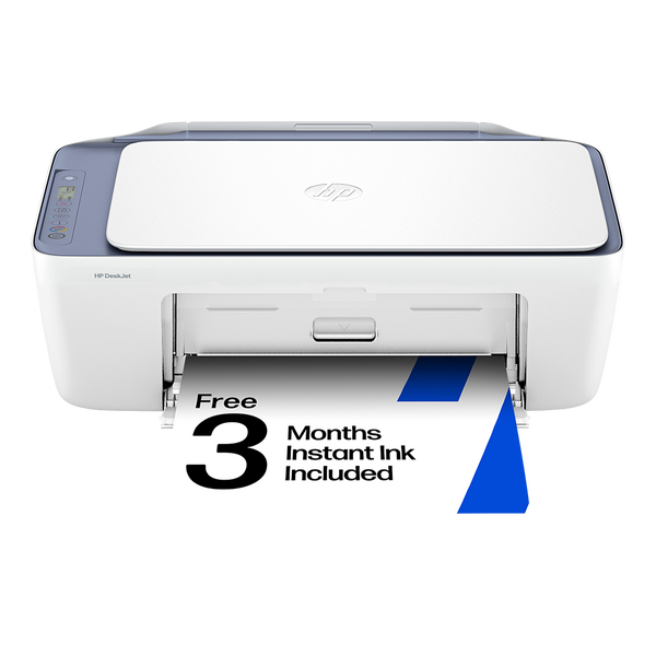 【ジャンク】 HP Deskjet 1120c インクジェットプリンター ジャンク】 HP Deskjet 1120c インクジェットプリンター 【公式通販】