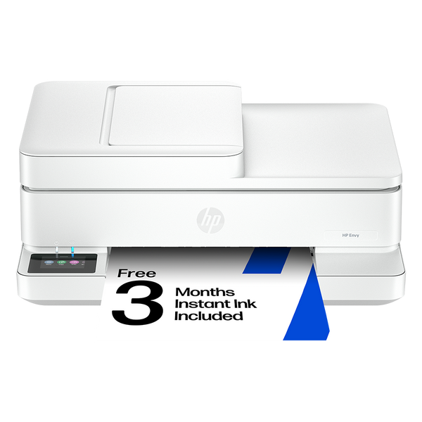 HP-Envy-6530e-All-in-One-