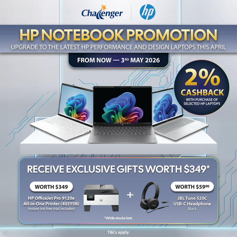HP_Apr_Promo_1080x1080px_4bbfc7f0-82ef-4e3c-bff3-85cd309804c5