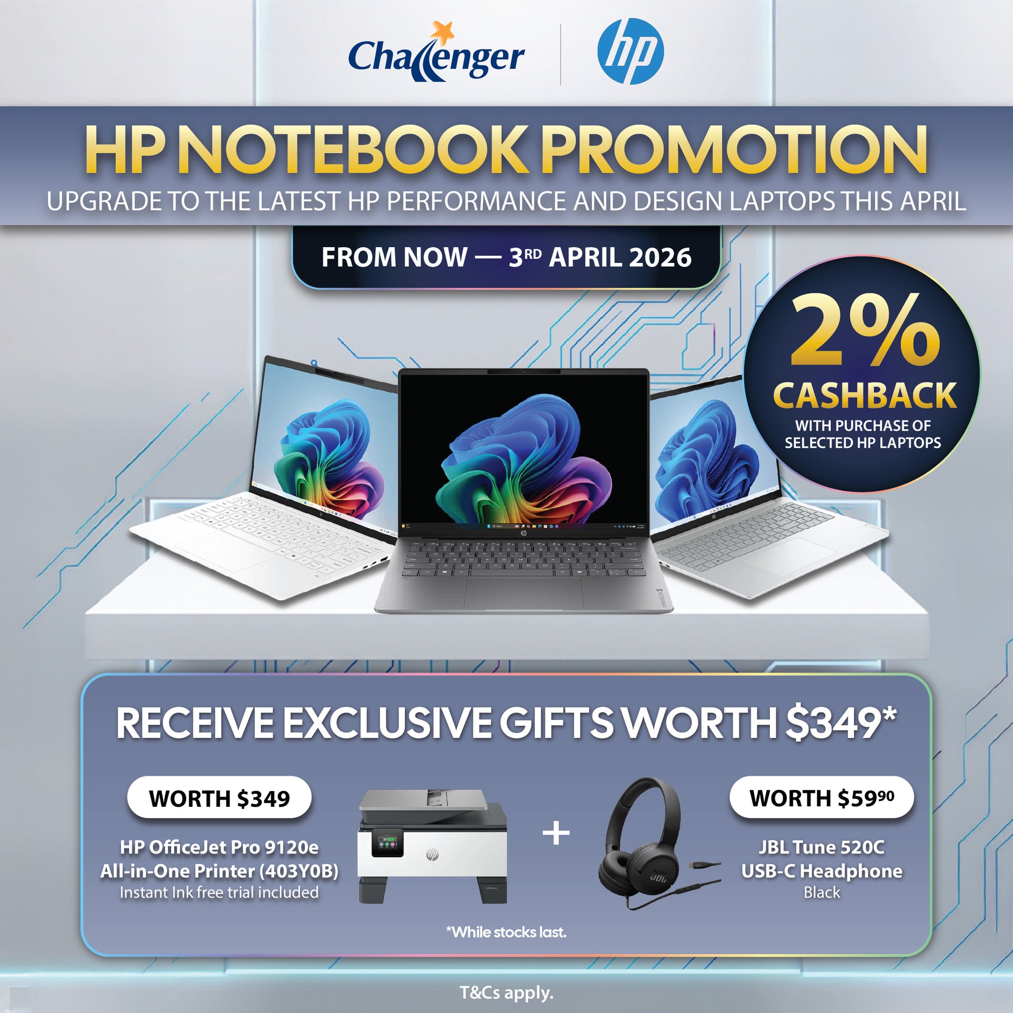 HP_Apr_Promo_1080x1080px_73230a97-5394-4d49-81fd-659d6ce8070e