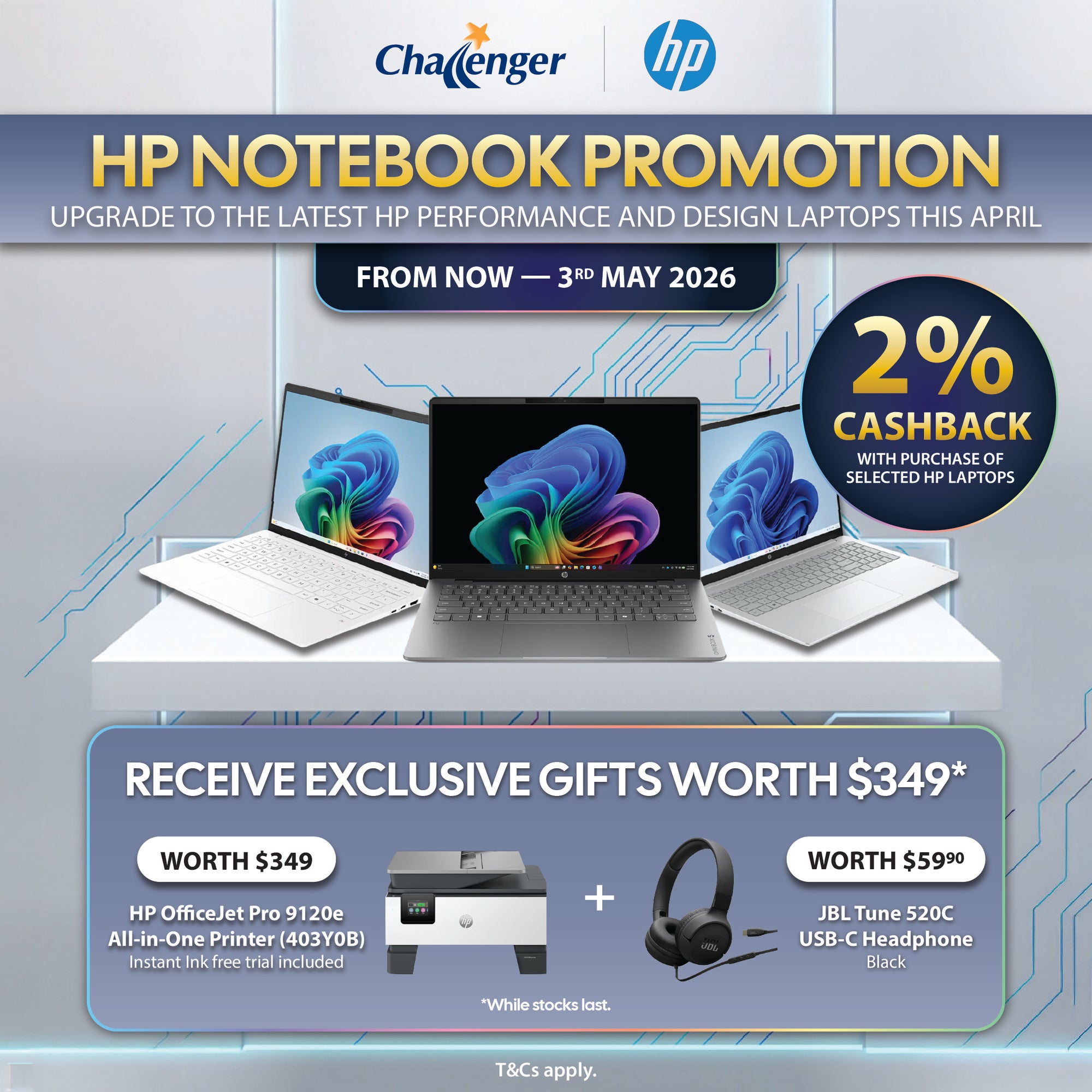 HP_Apr_Promo_1080x1080px_c313f3f9-73c9-42db-aa49-761a6f1722d9