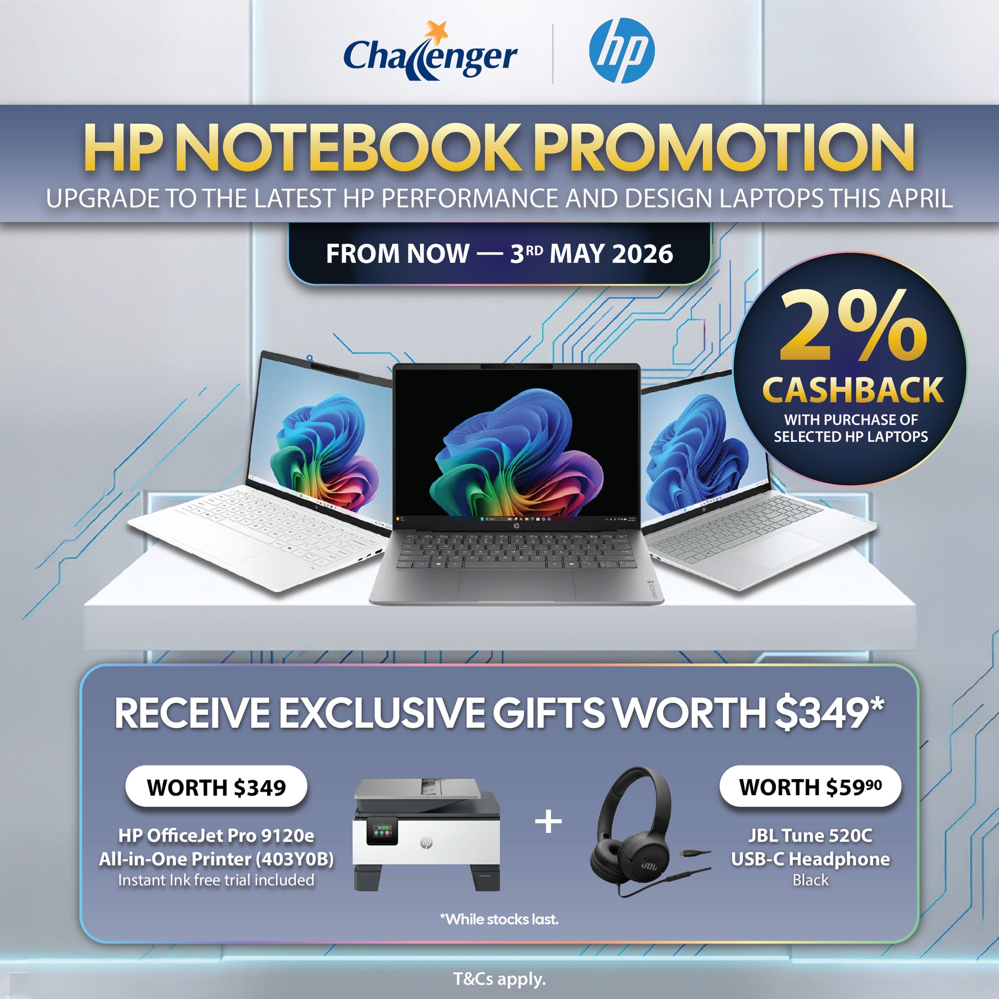 HP_Apr_Promo_1080x1080px_c44809cf-96a0-4882-84db-554e6f2a4244