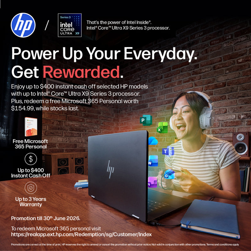 HP_EU_Promo_MSO_Personal_Web_Banner-1080x1080px_FA