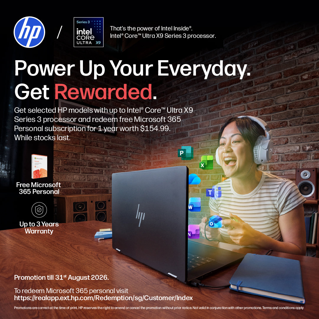 HP_EU_Promo_MSO_Personal_Web_Banner_FA_1080x1080px_483af5a6-373a-450b-b723-a40eb0017df6