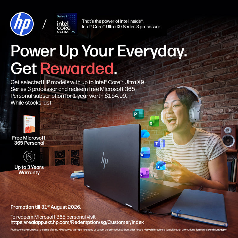 HP_EU_Promo_MSO_Personal_Web_Banner_FA_1080x1080px_710bbe26-401e-45e4-8e0d-1e7e63659d7f