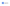 HP_II_Horizontal_One-Line_Name_4770905_1