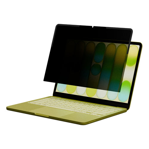 Hyper Magnetic Privacy Screen for MacBook Neo 13”