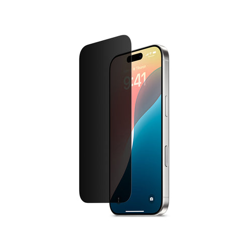 VCE VE-ACC176 iPhone 18 Pro Privacy TPG