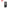 HOTO HTE0025GL Smart Laser Measure Pro