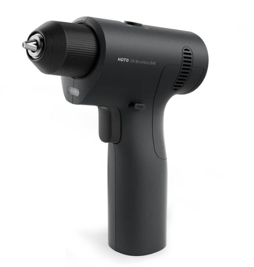 HOTO HTE0036GL 16V Brushless Drill