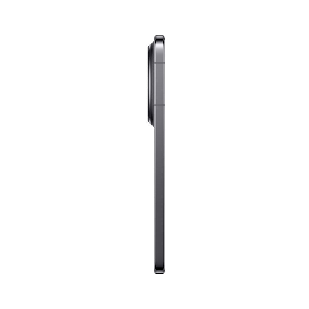 Huawei Mate 80 Pro Black 16+512GB 5G