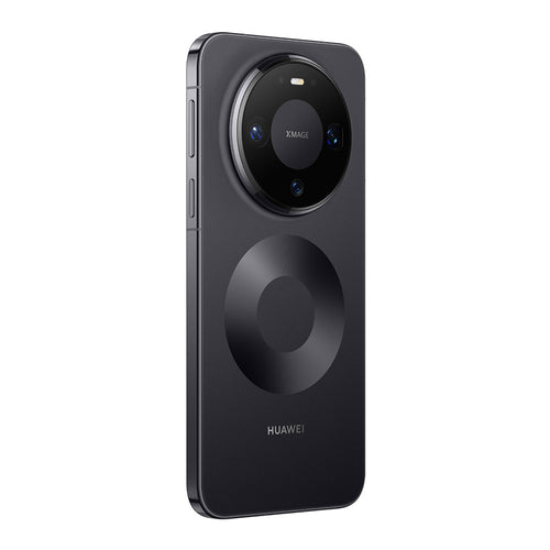 Huawei Mate 80 Pro Black 16+512GB 5G