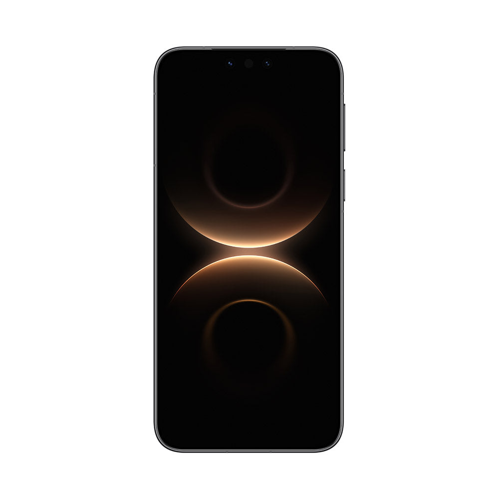 Huawei Mate 80 Pro Black 16+512GB 5G