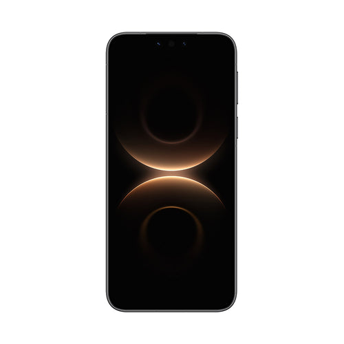 Huawei Mate 80 Pro Black 16+512GB 5G