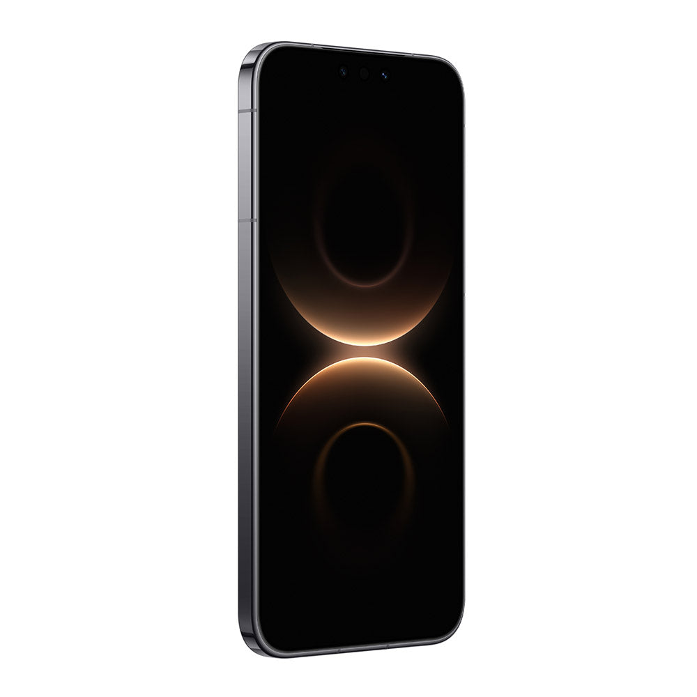 Huawei Mate 80 Pro Black 16+512GB 5G