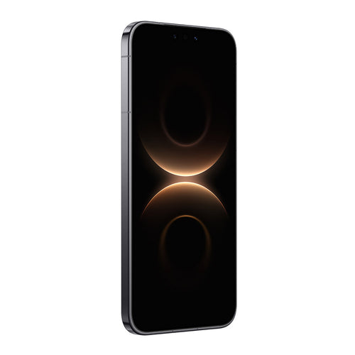 Huawei Mate 80 Pro Black 16+512GB 5G