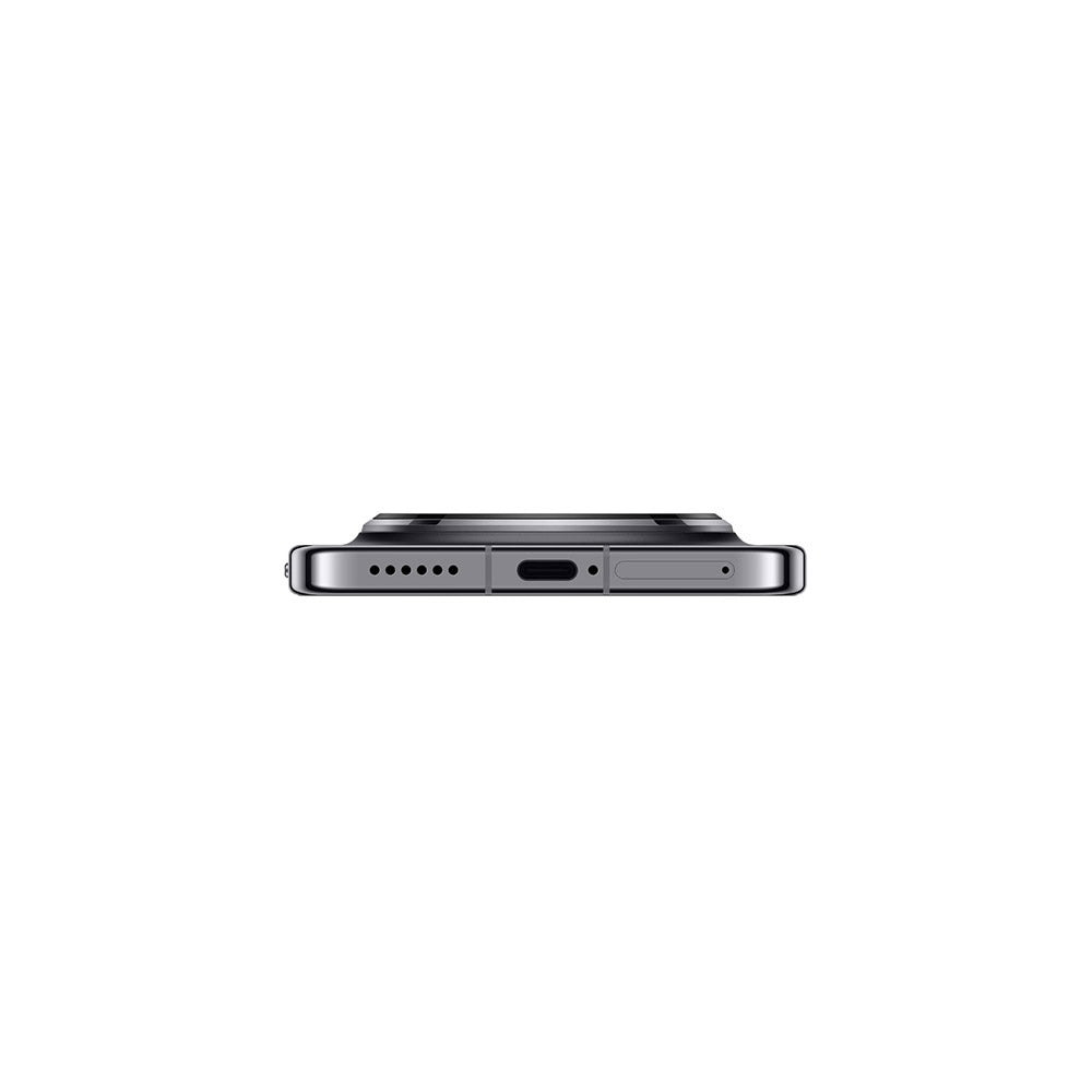 Huawei Mate 80 Pro Black 16+512GB 5G