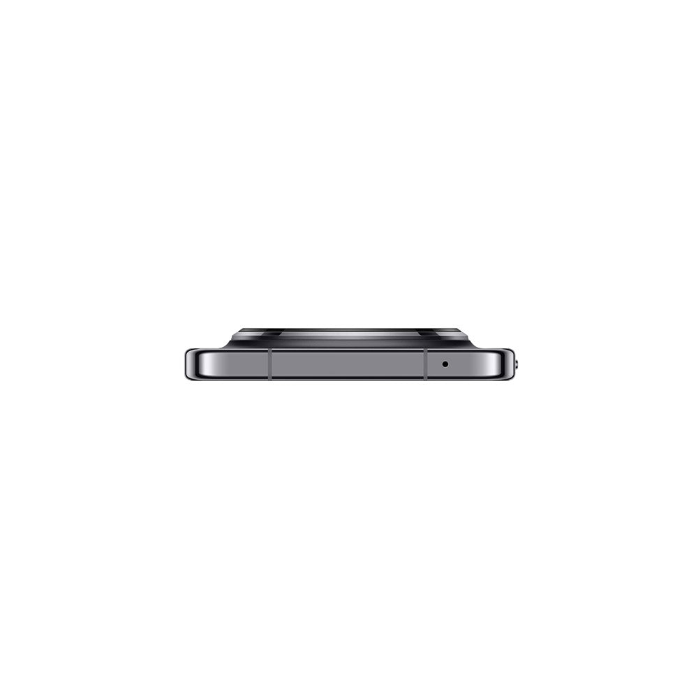Huawei Mate 80 Pro Black 16+512GB 5G